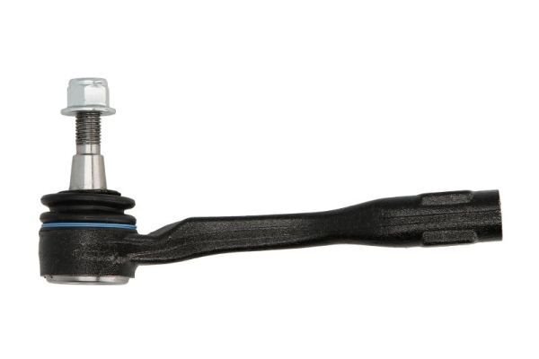 FRAP F5391 - Testina sterzo destra