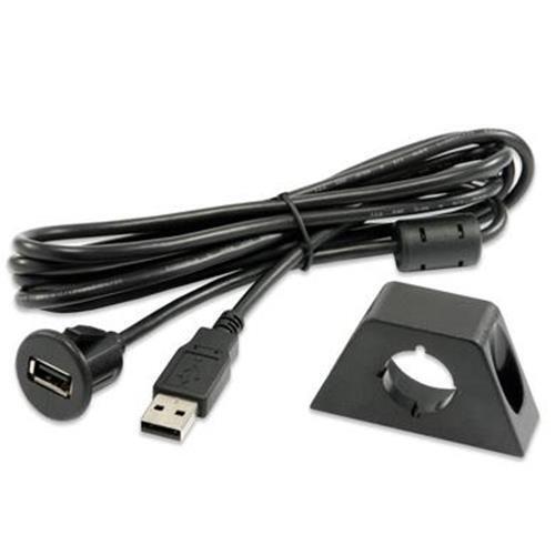Alpine KCE-USB3 Cavo prolunga USB da 2 metri