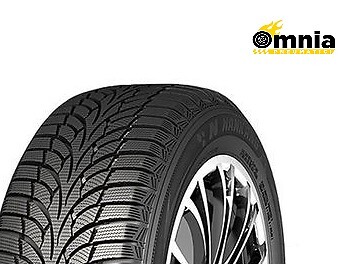 Pneumatici invernali 235/45R17 97V Nankang SV-3 Winter 235 45 17 gomme invernali