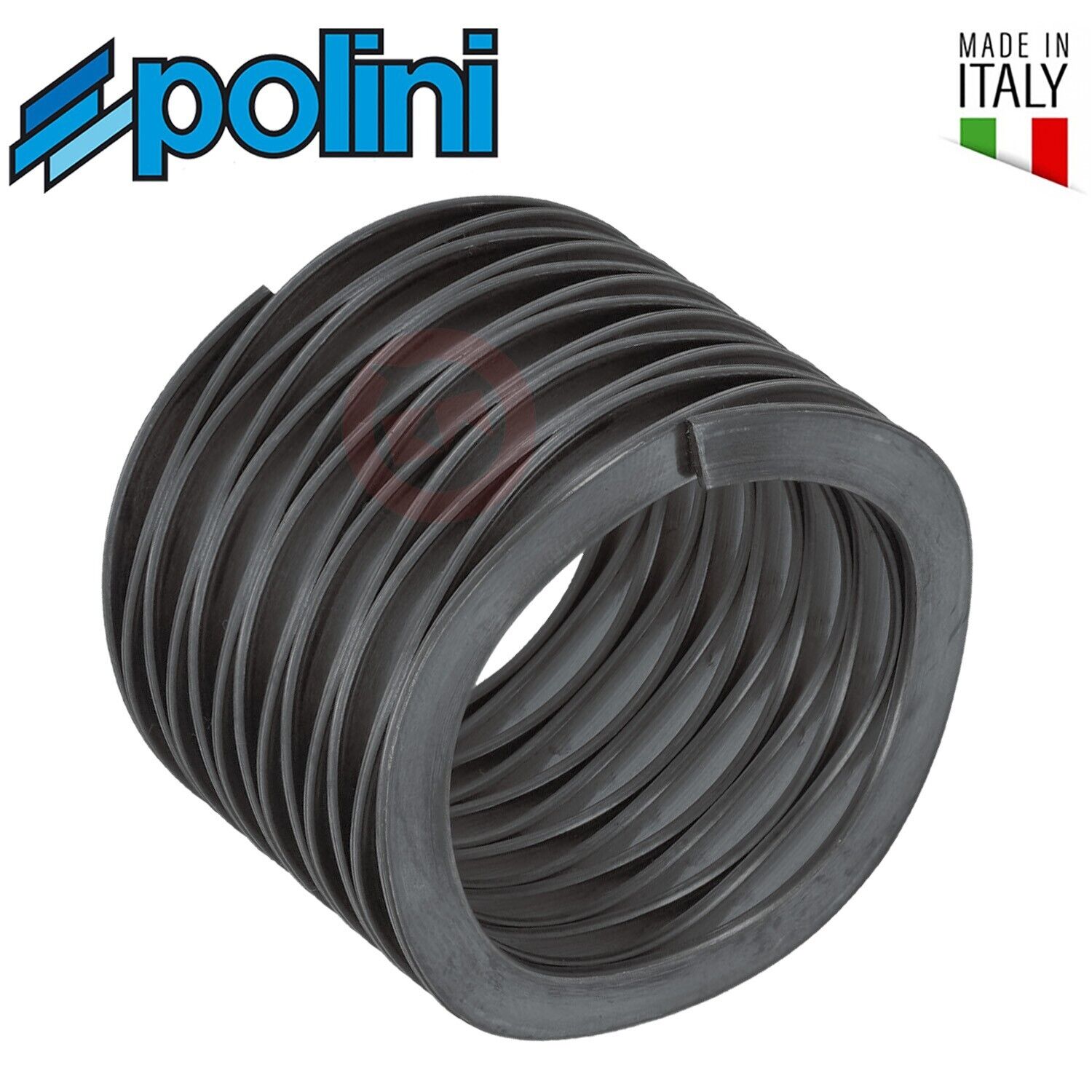 MOLLA FRIZIONE POLINI Wave RINFORZATA VESPA 50 SPECIAL R N L 125 ET3 PRIMAVERA