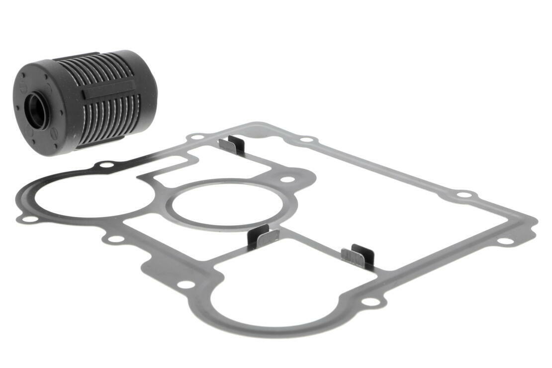 VAICO V40-1565 Filtro idraulico- Frizione Haldex (0403012)