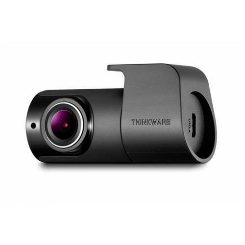 Thinkware REAR CAM F800 PRO Telecamera posteriore | 1080P Sony Starvis | Cavo di