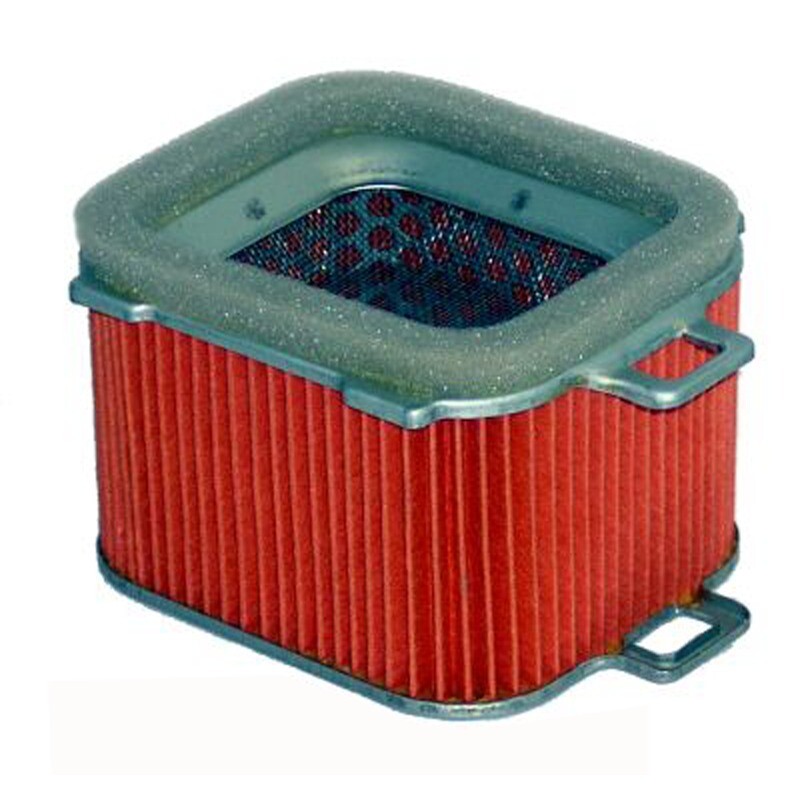 Hiflo Filtro Aria Yamaha Sr500 78-83HFA4501
