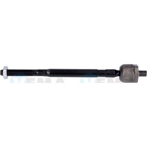 Giunto Assiale Asta Trasversale Vema 23693 per Nissan Opel Renault