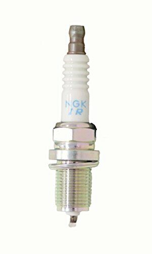 NGK 7746 Candela (l0y)