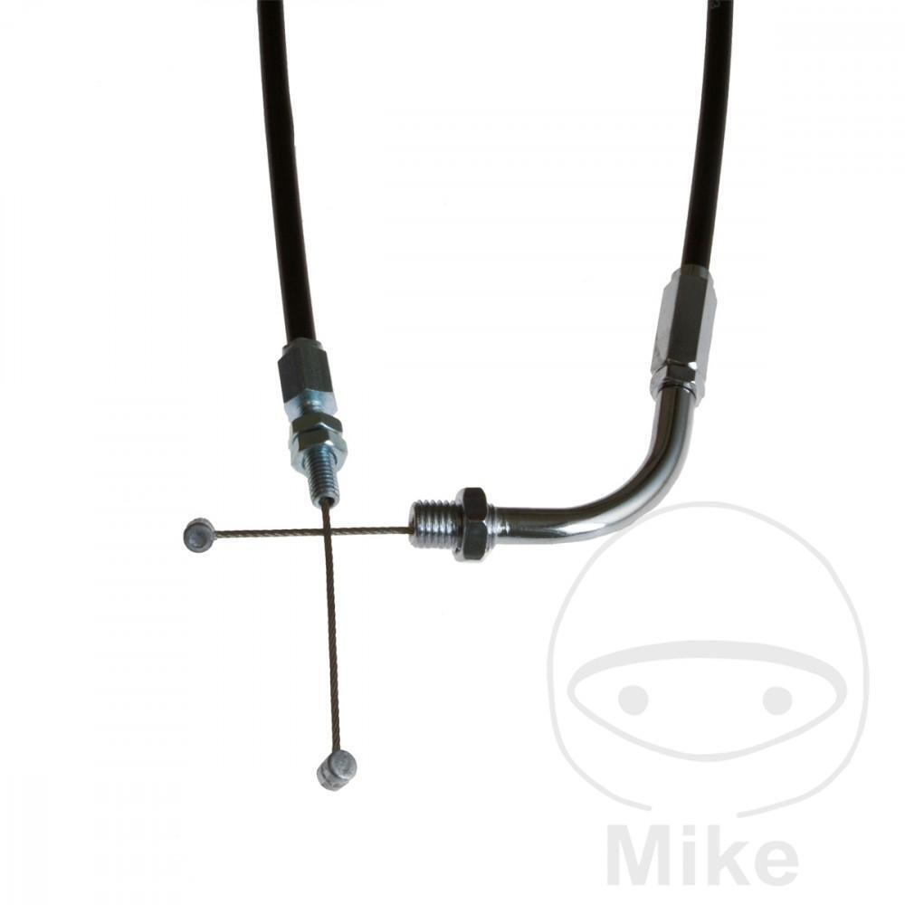 CAVO ACCELERATORE CHIUSURA GAS B / CLOSE Z R LAWSON REPLICA 1000 1983-1983