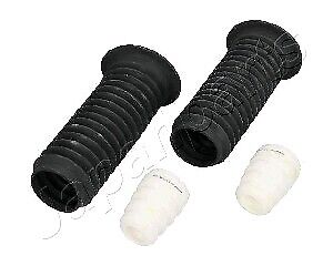 KTP-308 JAPANPARTS Kit parapolvere, Ammortizzatore per MAZDA
