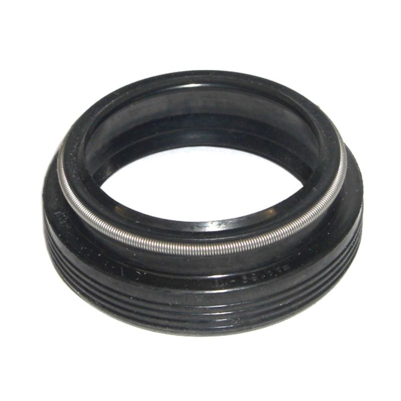 SUNTOUR Guarnizione antipolvere con metallo per forcella RAIDON RL