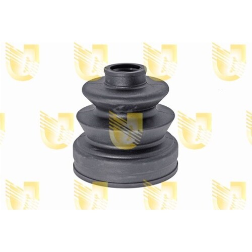 Cuffia Semiasse Unigom 313069 per Hyundai