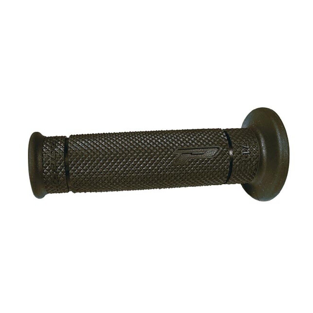 Progrip Manopole Moto Superbike Grip 711 Forate