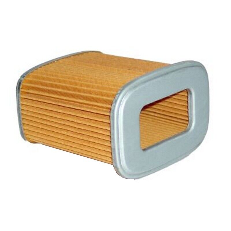 Hiflo Filtro Aria Honda C50/C70/C90HFA1001
