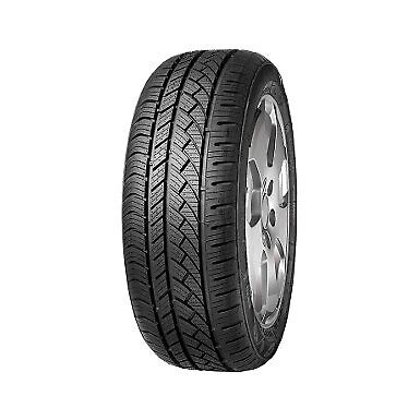 195/60 R16C 99/97 R ATLAS - GREEN VAN 4S