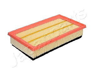 FA-0202JM JAPANPARTS Filtro aria per ALFA ROMEO
