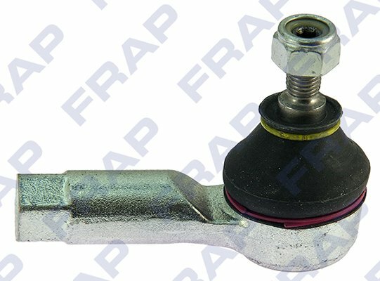 FRAP 3788 - Testina sterzo sinistra-destra