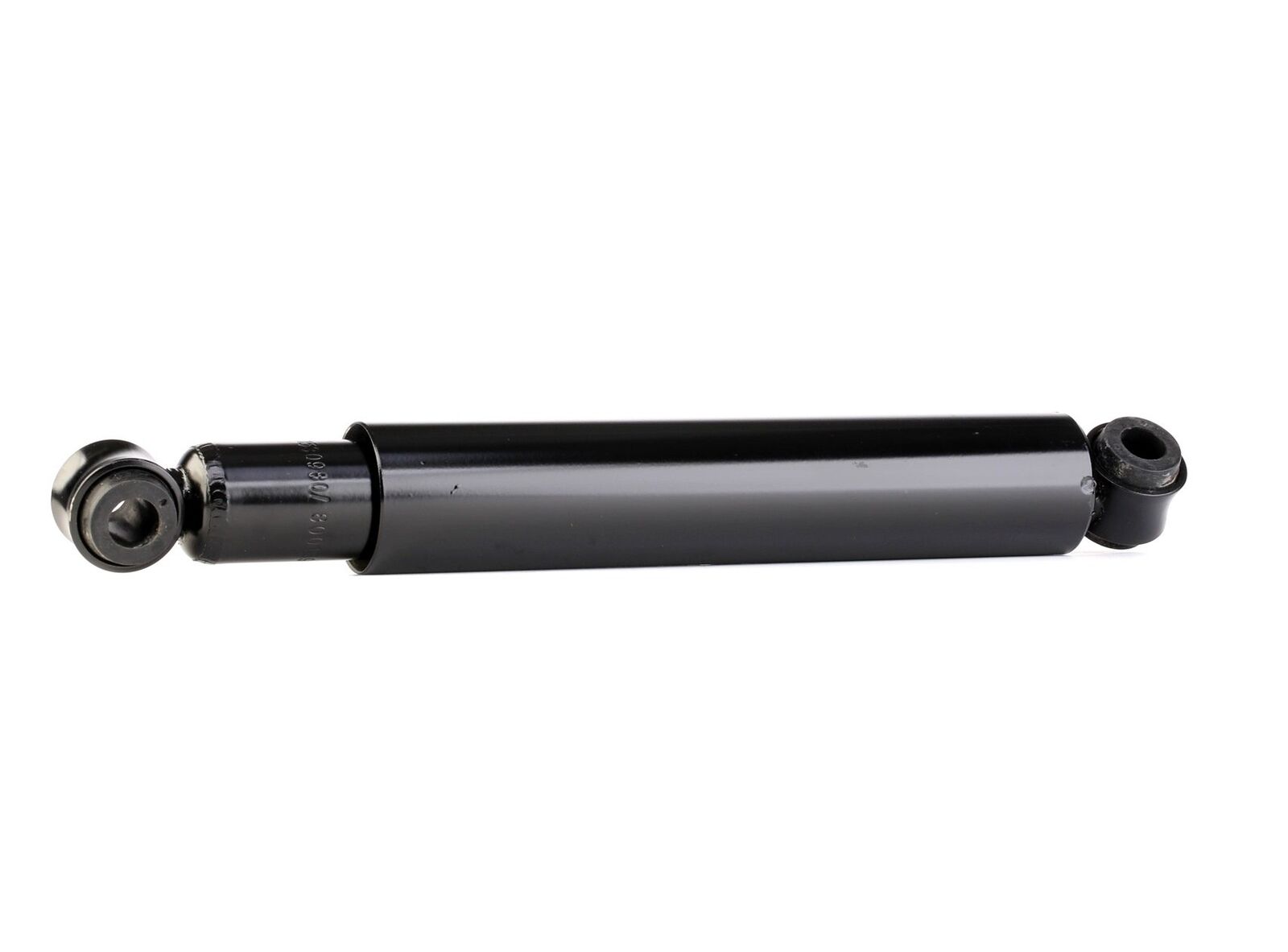 MAGNETI MARELLI 353320070000 - Ammortizzatore singolo posteriore