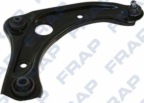 FRAP 4474 - Braccio oscillante sospensione ruota destro