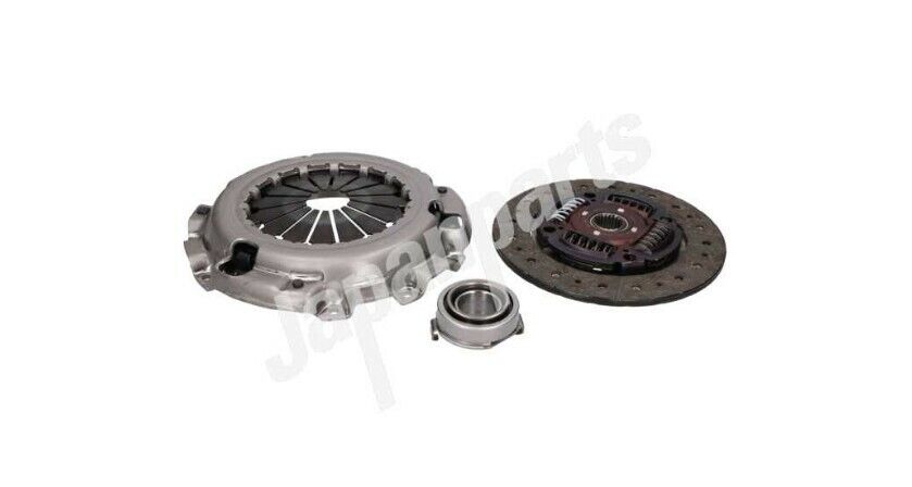 JAPANPARTS KF-852 - Kit frizione