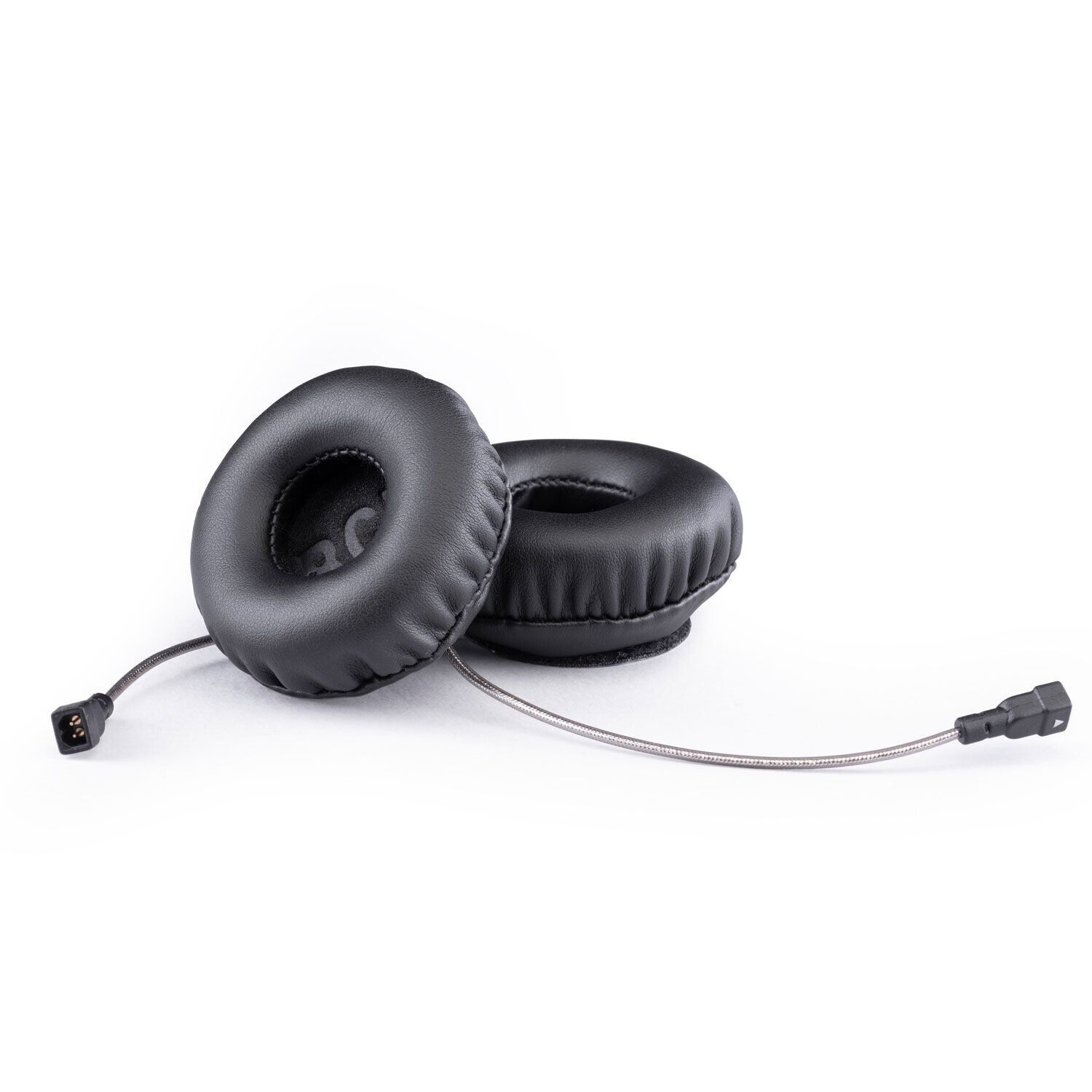 MIDLAND AUDIO KIT ALTOPARLANTI RCF HIGH DEFINITION PER BTX1 PRO / S-BTR- BT Mini