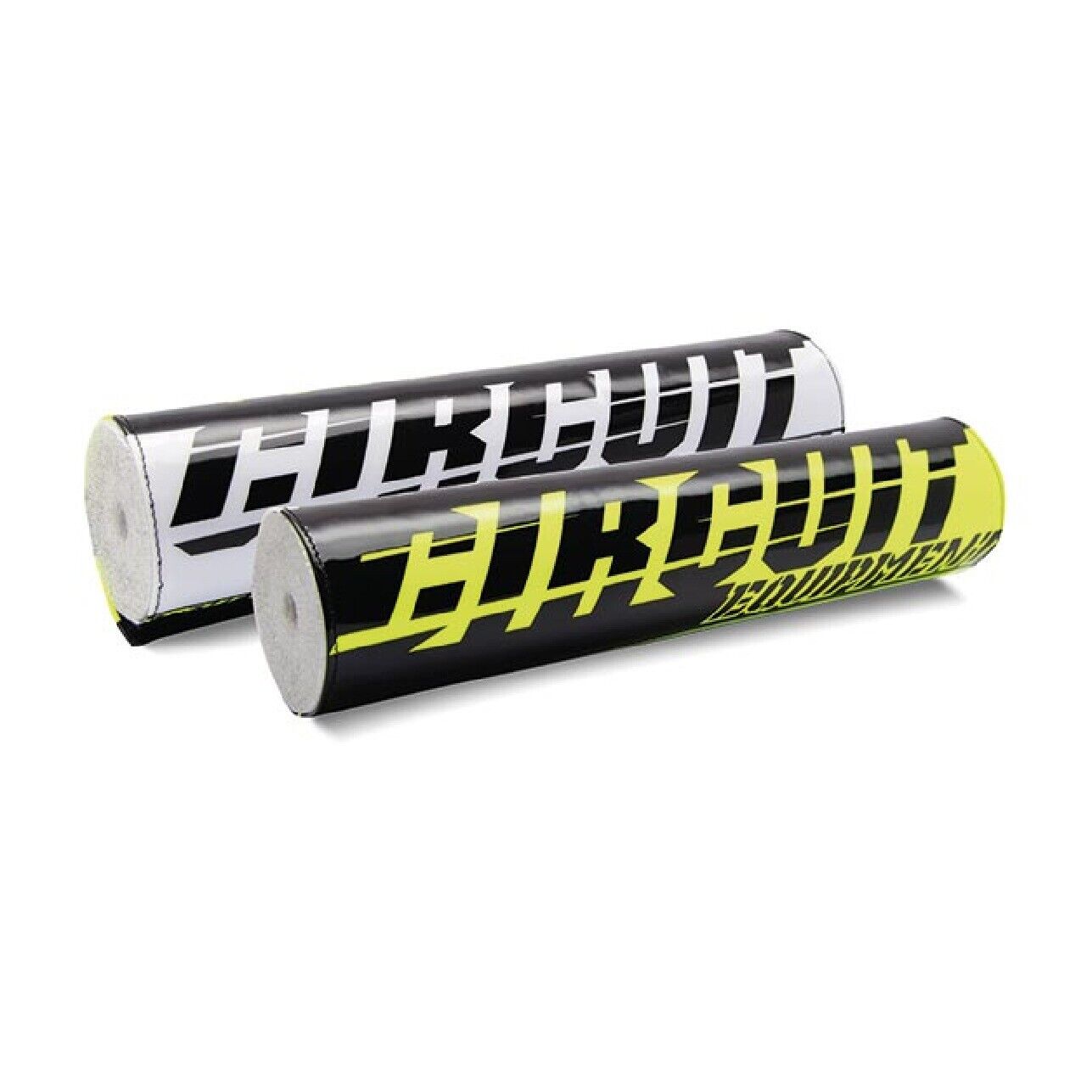 Circuit Equipment Paracolpi Manubrio Motocross MX