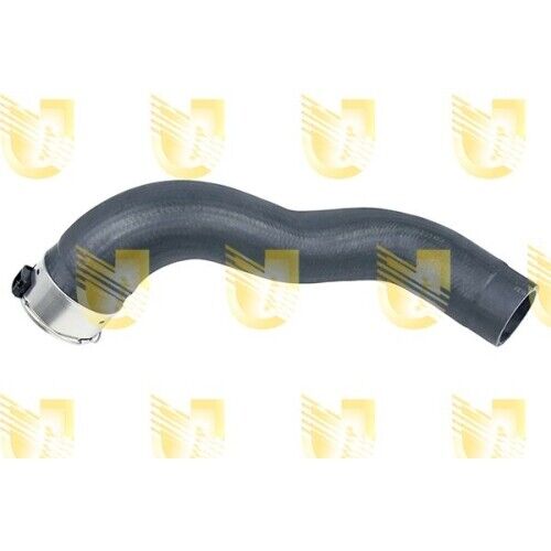 Flessibile Aria Alimentazione Unigom O9874 per Opel