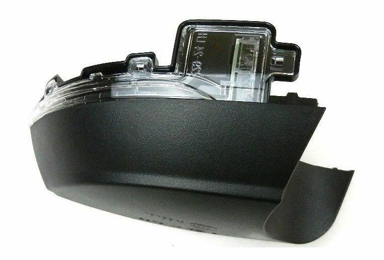 Indicatore Specchietto Retrovisore DX Per VW POLO, VW POLO CROSS, VW UP