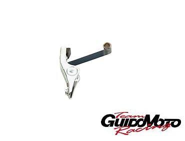 PUNTINE PIAGGIO VESPA V98 V1 V30 V33 063E0103012