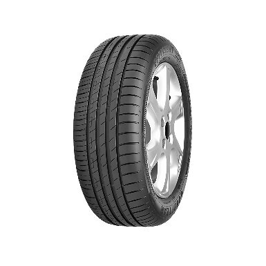 185/65 R15 88 H GOODYEAR - EfficientGrip Performance
