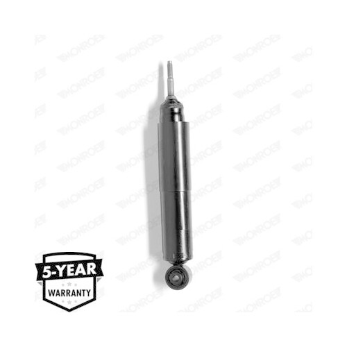 Ammortizzatore Monroe R2655 Monroe Original per Bedford Opel Vauxhall
