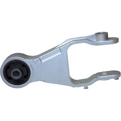 Supporto Sospensione Motore - BIRTH 50179