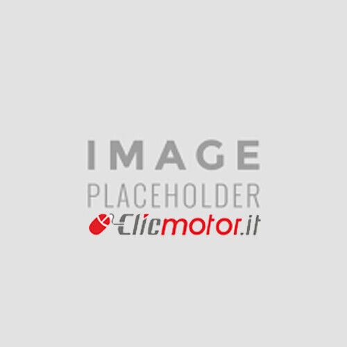CANDELA NGK CR6HSB-9 HONDA GL GOLD WING (SC79) 1800 2018 2019