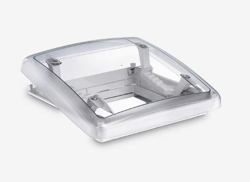 OBLO' MINI HEKI S 43/60 BIANCO