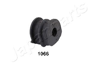 RU-1066 JAPANPARTS Bronzina cuscinetto, Barra stabilizzatrice per MITSUBISHI,NIS