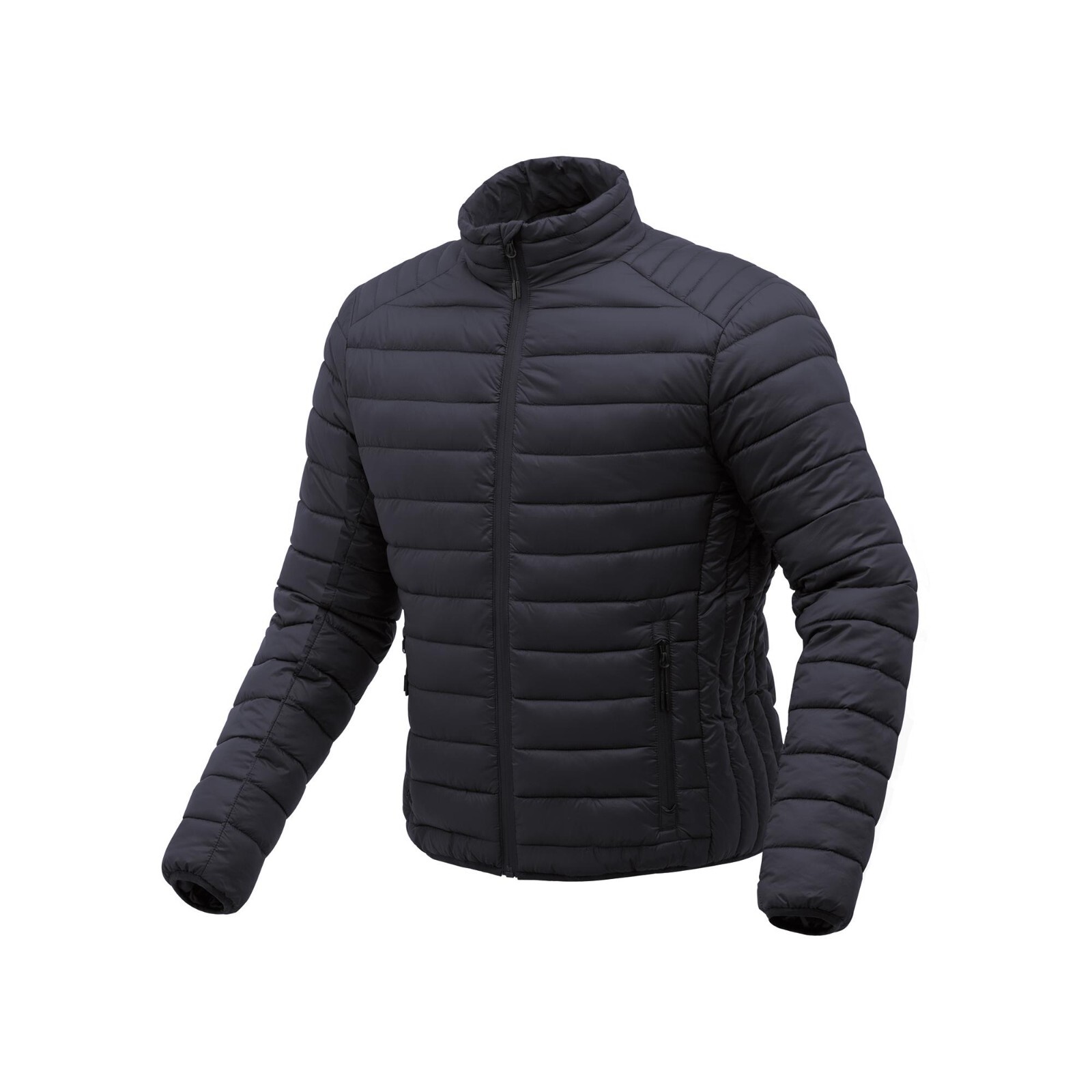 SUPERLEGGERO GIACCA TUCANO URBANO MOTO PIUMINO TG 52-XL