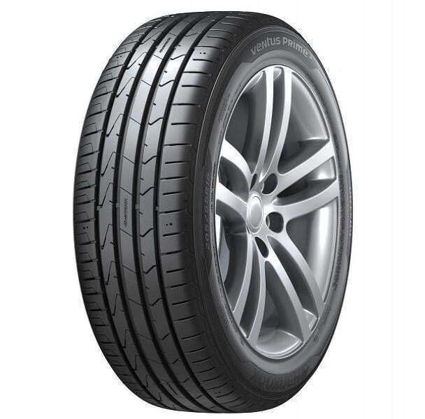 PNEUMATICI GOMME ESTIVE HANKOOK VENTUS PRIME 3 K125 215/55 R17 94 V  FORD