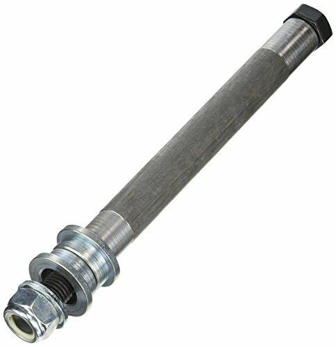 Frap 2455 Kit Braccio Posteriore (H3t)