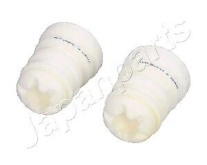 KTP-0134 JAPANPARTS Kit parapolvere, Ammortizzatore per BMW