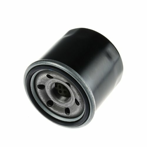 Noname 5122 Filtro Olio (h3S)