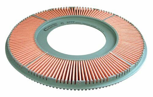 Mecafilter EL3773 - Mecafilter Filtro Aria (F7H)