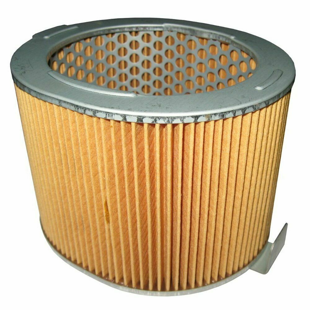 FILTRO/dell'aria HIFLO/hfa1902 HONDA/CBX 1000 PROLINK SC cbx 1000 anno 1981-1983