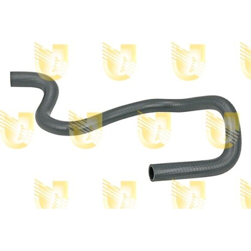 Flessibile Radiatore Unigom F8855 per Ford