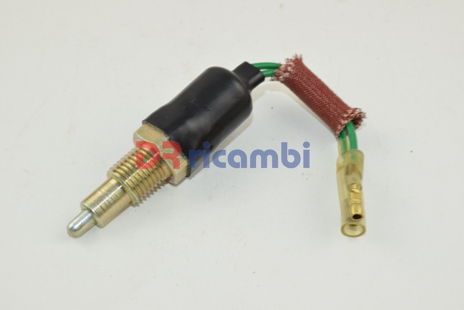 INTERRUTTORE LUCI RETROMARCIA HONDA CIVIC LAND ROVER FREELANDER - FACET 7.6093