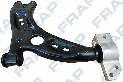 FRAP 4522 - Braccio oscillante sospensione ruota destro