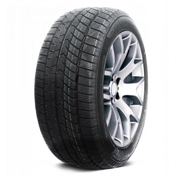 PNEUMATICI GOMME INVERNALI FORTUNE FSR901 225/40 R18 92 V XL