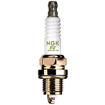 CANDELA NGK 3579 BZ7HS-10