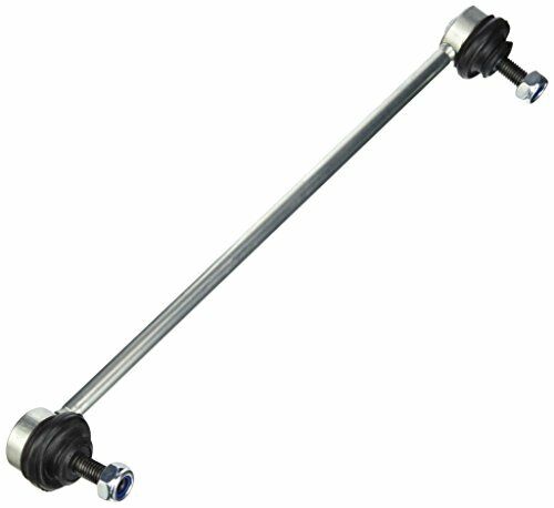 Frap 3399 Tirantino Barra Stabilizzatrice (H5u)