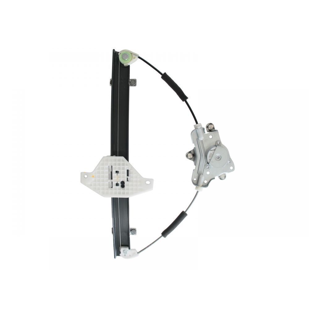 MECCANISMO ALZAVETRO ANT. SX DAEWOO CAPTIVA 01/06> window regulator FRP