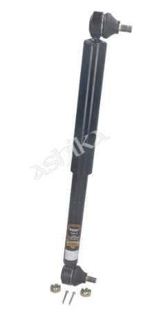 AMMORTIZZATORE STERZO ASHIKA LAND CRUISER/CRUISER 80/CRUISER HARDTOP