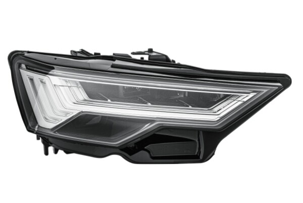 HELLA 1ZX013378-121 Faro principale