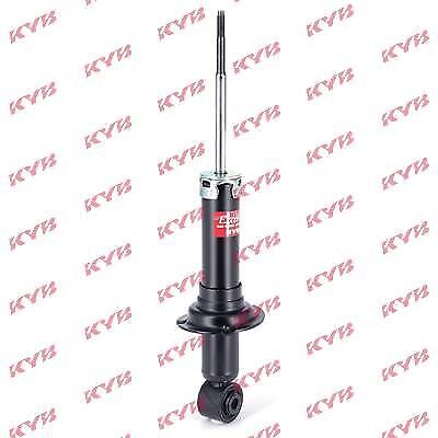 KYB Ammortizzatore  340035