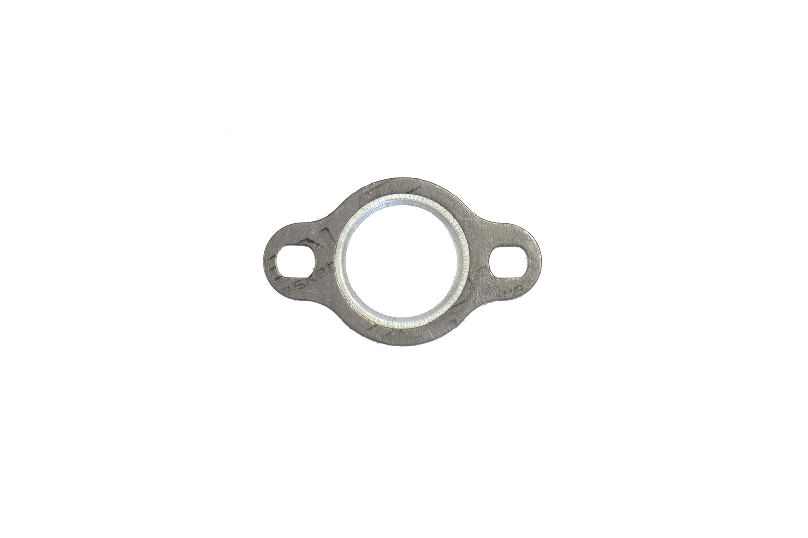 ARTEIN Guarnizioni di scarico VESPA VESPINO NLX	50 1991